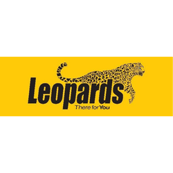 Leopards