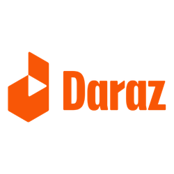 daraz