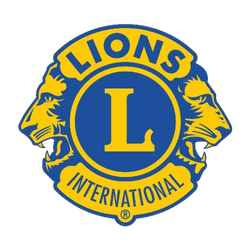 Lions International