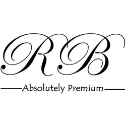 RB Absolutely Premium