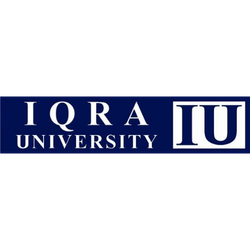 Iqra University