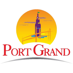 Port Grand