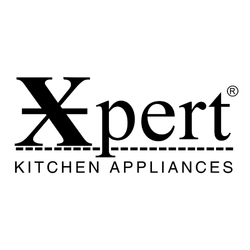 Xpert Kitchen Appliances