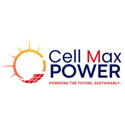 Cell Max Power