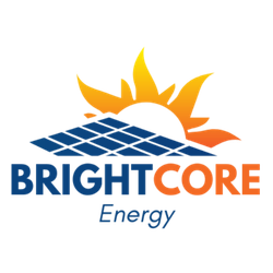 Brightcore