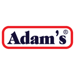 Adam's