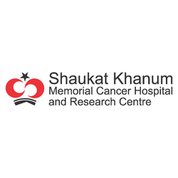 Shaukat Khanum