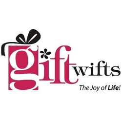 Giftwifts