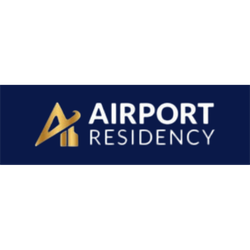 Airport Residency