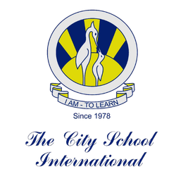 The City School International
