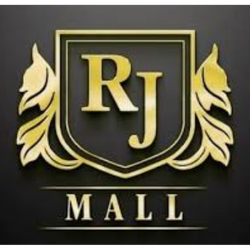 RJ Mall