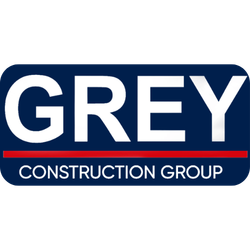 Grey Construction Group