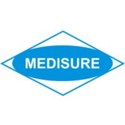 Medisure