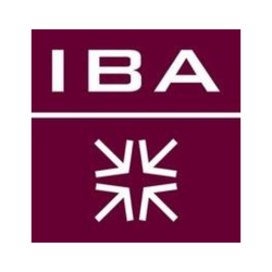 IBA