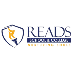 READS School and College