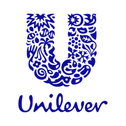Uniliver