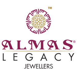 Almas Legacy Jewellers