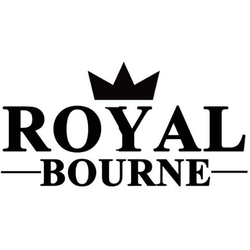 Royal Bourne