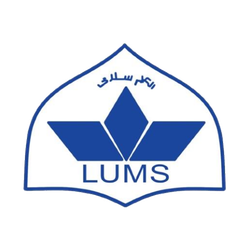 LUMS