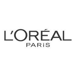 L'oreal