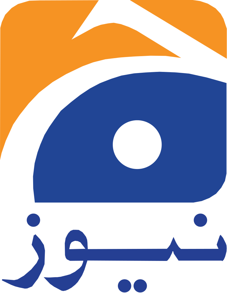 Geo News