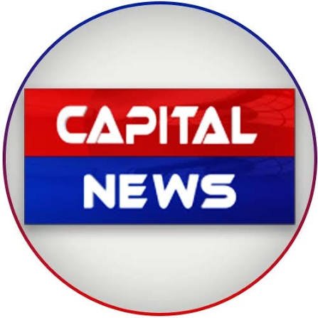 Capital TV
