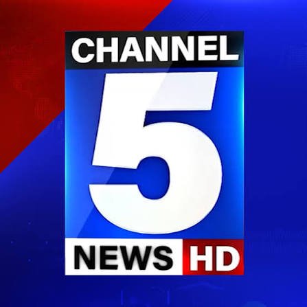 Channel Five