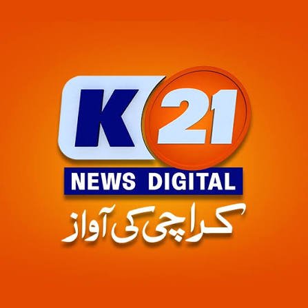 K21