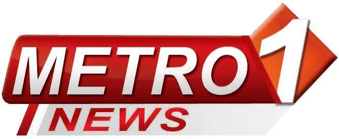 Metro One