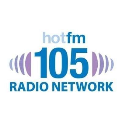 Hot FM 105