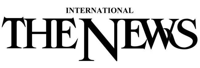 The News International