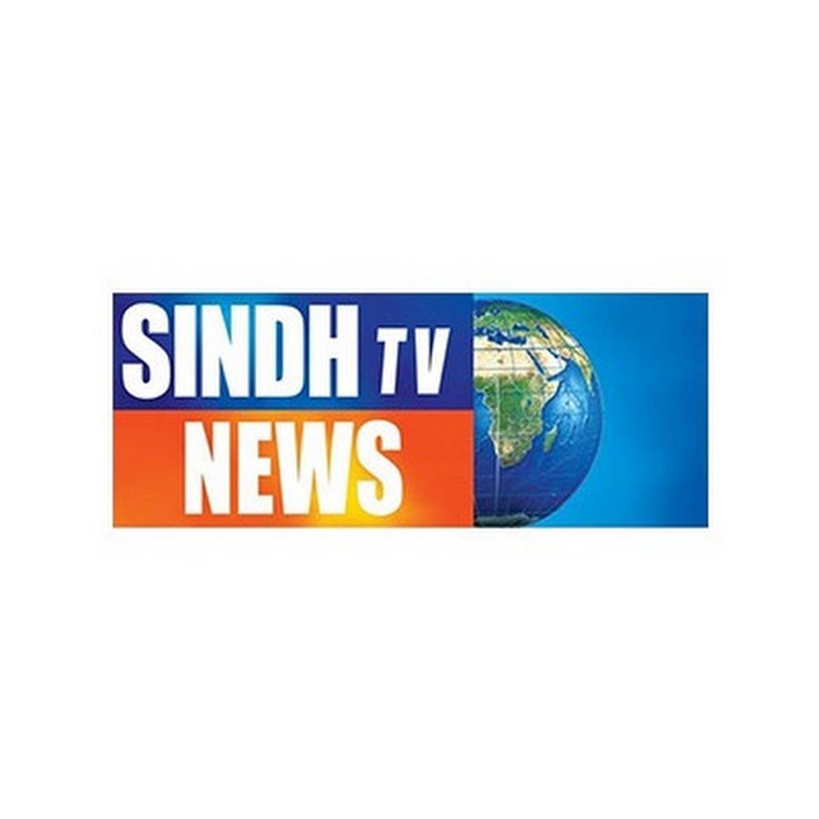 Sindh TV